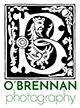 Obrennan53 logo